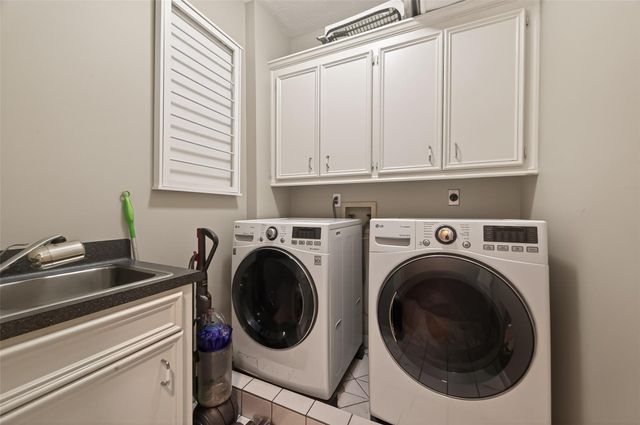 4405 Wendell Street, Bellaire, TX 77401