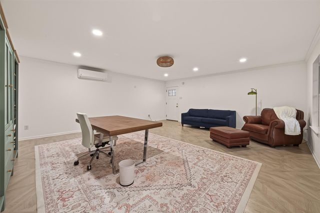 4405 Wendell Street, Bellaire, TX 77401