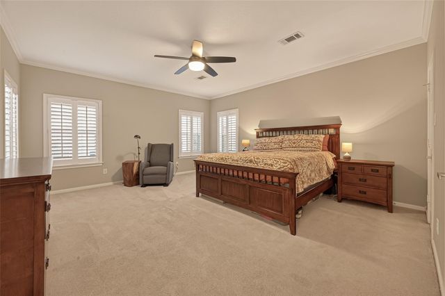 4405 Wendell Street, Bellaire, TX 77401