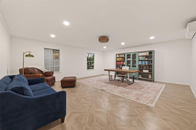 4405 Wendell Street, Bellaire, TX 77401