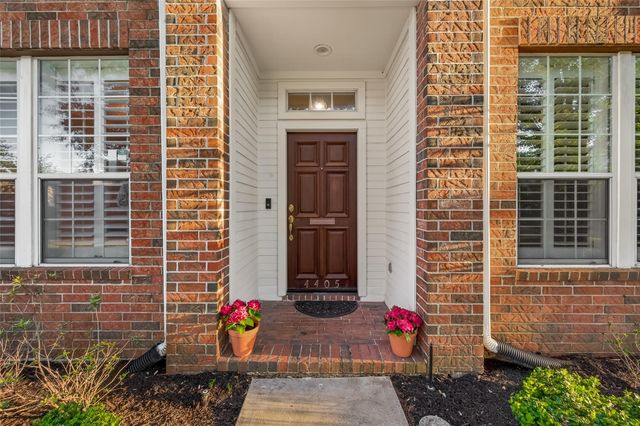 4405 Wendell Street, Bellaire, TX 77401