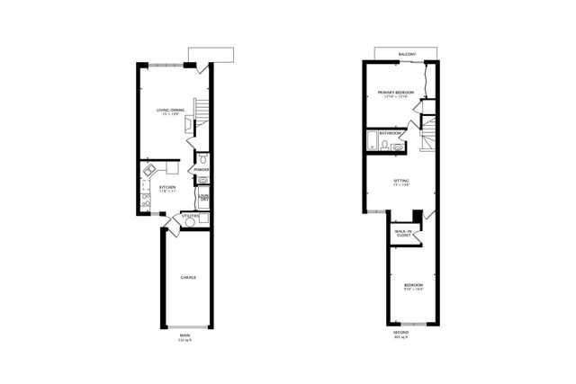 17298 W Maple Lane, Gurnee, IL 60031