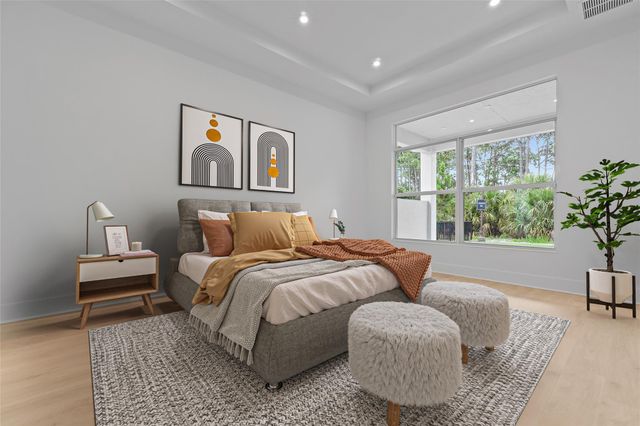 228 SE VIA SANGRO, Port St Lucie, FL 34952