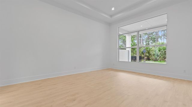 228 SE VIA SANGRO, Port St Lucie, FL 34952