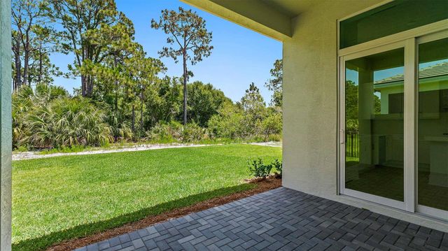228 SE VIA SANGRO, Port St Lucie, FL 34952
