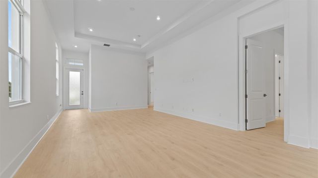 228 SE VIA SANGRO, Port St Lucie, FL 34952