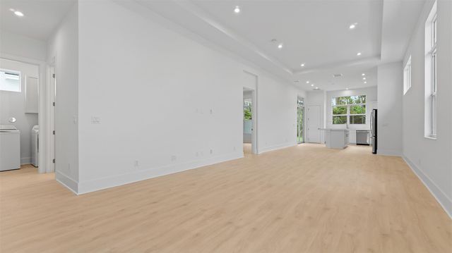 228 SE VIA SANGRO, Port St Lucie, FL 34952