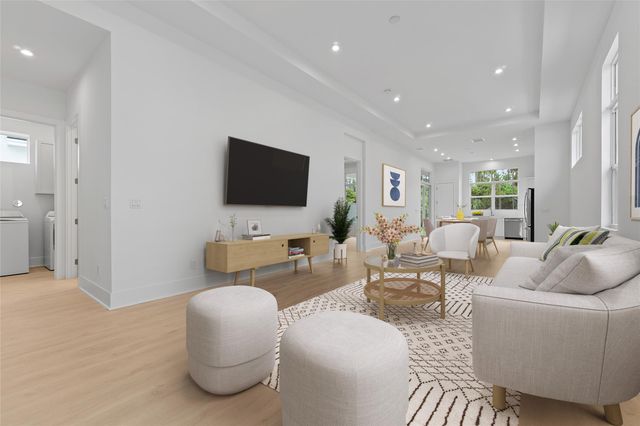 228 SE VIA SANGRO, Port St Lucie, FL 34952