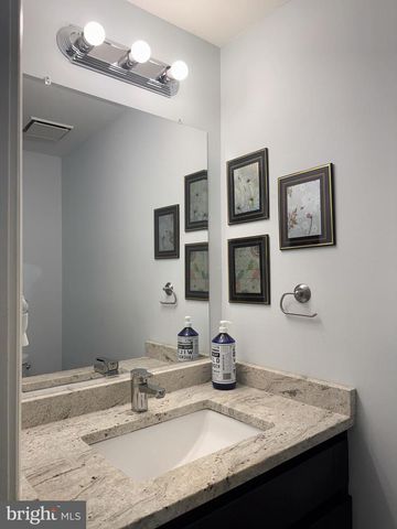 4 THRUSH CT, Lutherville Timonium, MD 21093