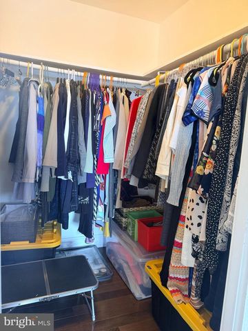 4 THRUSH CT, Lutherville Timonium, MD 21093