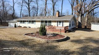 755 Brickley DRIVE, Fontana, WI 53125