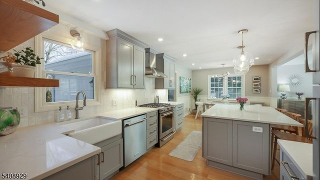 710 Girard Ave, Westfield Town, NJ 07090