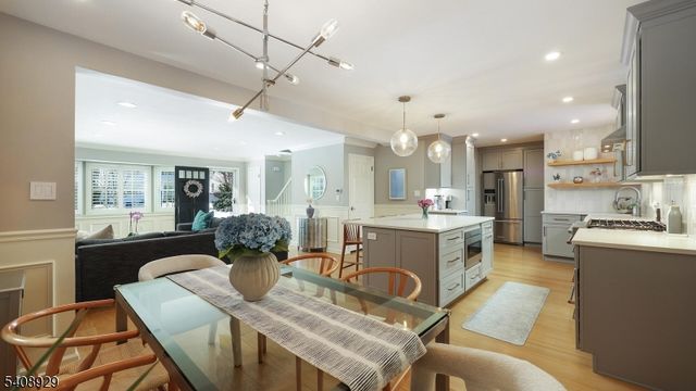 710 Girard Ave, Westfield Town, NJ 07090