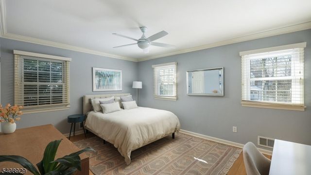 710 Girard Ave, Westfield Town, NJ 07090