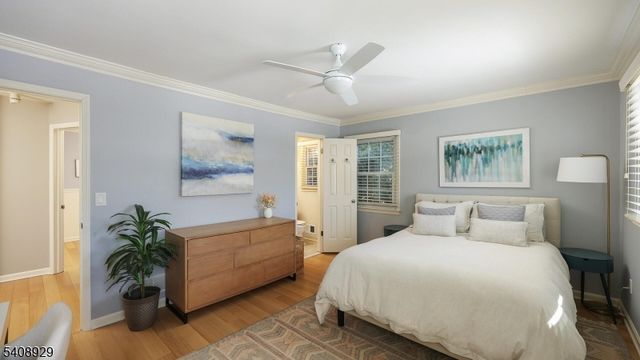 710 Girard Ave, Westfield Town, NJ 07090