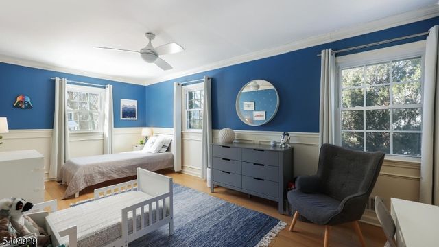 710 Girard Ave, Westfield Town, NJ 07090