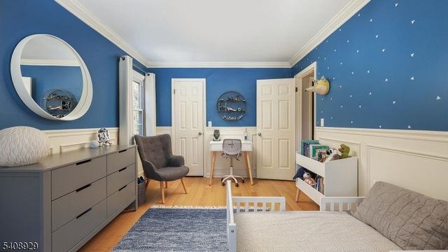 710 Girard Ave, Westfield Town, NJ 07090