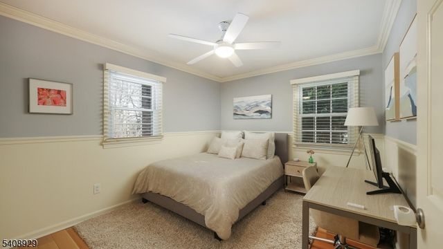 710 Girard Ave, Westfield Town, NJ 07090