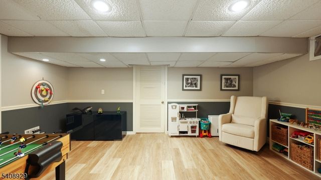 710 Girard Ave, Westfield Town, NJ 07090