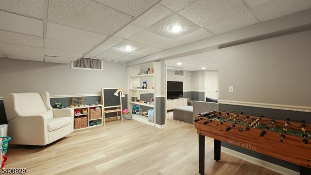 710 Girard Ave, Westfield Town, NJ 07090