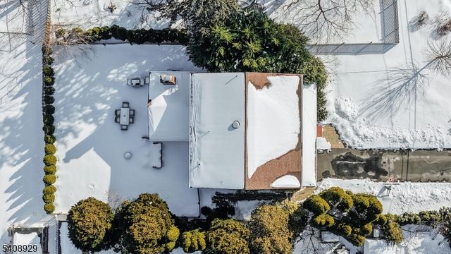 710 Girard Ave, Westfield Town, NJ 07090