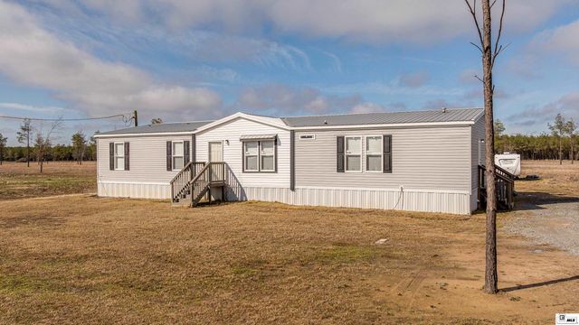 4041 HIGHWAY 134, Collinston, LA 71203