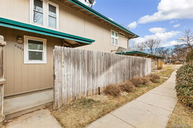 6046 S Willow Way, Greenwood Village, CO 80111