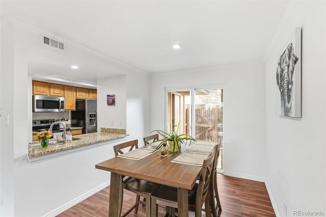 6046 S Willow Way, Greenwood Village, CO 80111