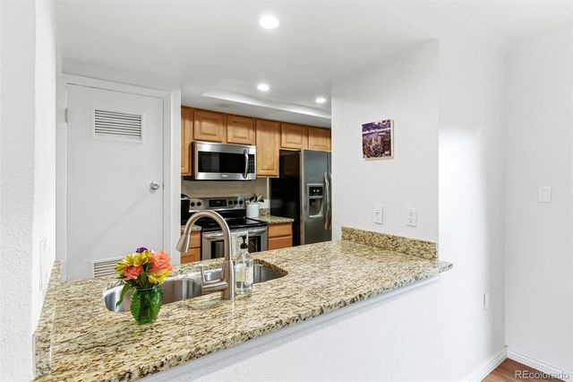 6046 S Willow Way, Greenwood Village, CO 80111