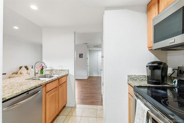 6046 S Willow Way, Greenwood Village, CO 80111