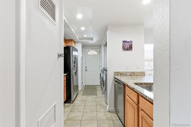 6046 S Willow Way, Greenwood Village, CO 80111