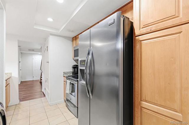 6046 S Willow Way, Greenwood Village, CO 80111