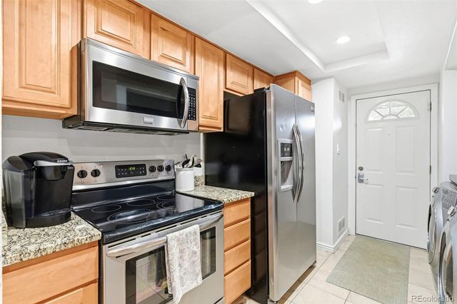 6046 S Willow Way, Greenwood Village, CO 80111