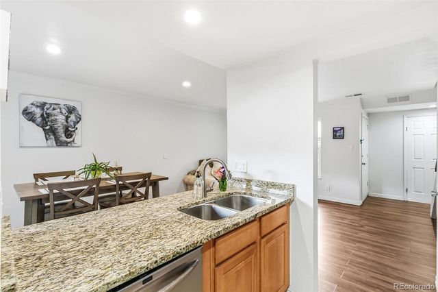 6046 S Willow Way, Greenwood Village, CO 80111