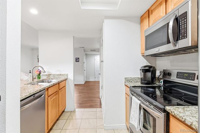 6046 S Willow Way, Greenwood Village, CO 80111