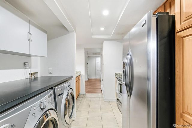 6046 S Willow Way, Greenwood Village, CO 80111