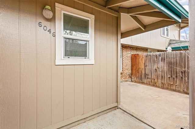 6046 S Willow Way, Greenwood Village, CO 80111