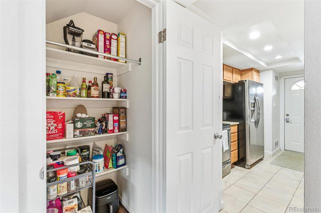 6046 S Willow Way, Greenwood Village, CO 80111