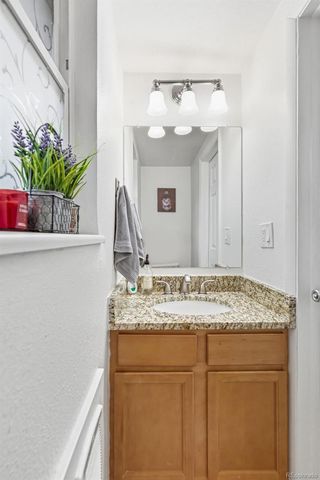 6046 S Willow Way, Greenwood Village, CO 80111