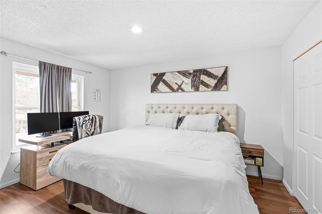 6046 S Willow Way, Greenwood Village, CO 80111