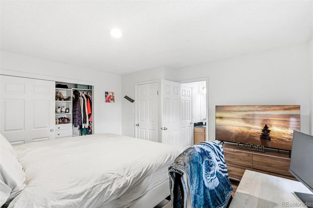 6046 S Willow Way, Greenwood Village, CO 80111