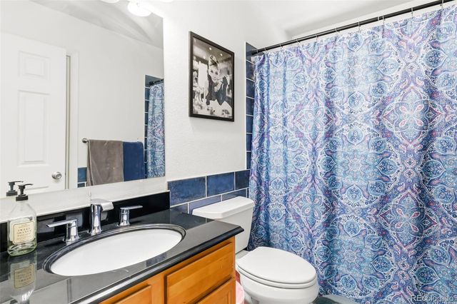 6046 S Willow Way, Greenwood Village, CO 80111