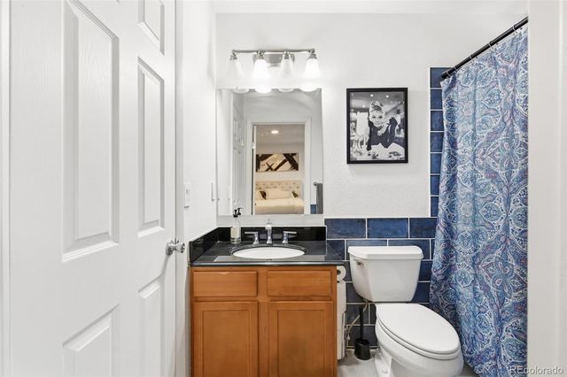 6046 S Willow Way, Greenwood Village, CO 80111