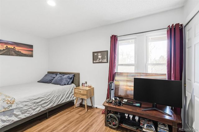 6046 S Willow Way, Greenwood Village, CO 80111