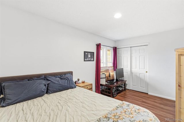 6046 S Willow Way, Greenwood Village, CO 80111