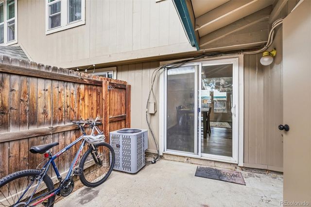 6046 S Willow Way, Greenwood Village, CO 80111