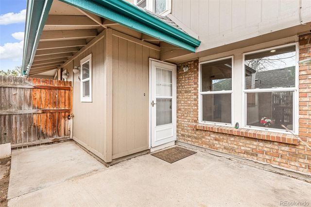 6046 S Willow Way, Greenwood Village, CO 80111