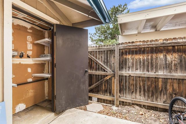 6046 S Willow Way, Greenwood Village, CO 80111