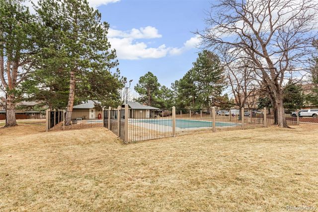 6046 S Willow Way, Greenwood Village, CO 80111