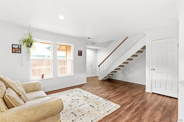 6046 S Willow Way, Greenwood Village, CO 80111